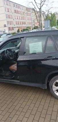 Ford Kuga cena 62900 przebieg: 112360, rok produkcji 2018 z Głubczyce małe 37